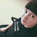 Виктория, 24 года