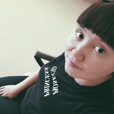 Фотография девушки Виктория, 24 года из г. Хабаровск