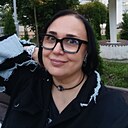 Варвара, 48 лет