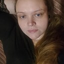 Екатерина, 38 лет