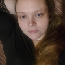 Фотография девушки Екатерина, 38 лет из г. Липецк
