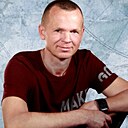 Андрей, 45 лет