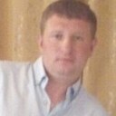 Александр, 38 лет