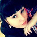 Марина, 41 год