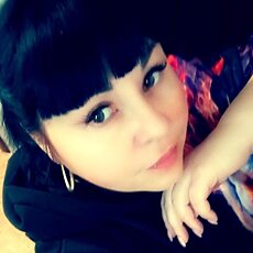 Фотография девушки Марина, 41 год из г. Ульяновск