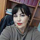 Аня, 39 лет