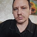 Николай Квашнин, 48 лет