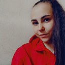 Надя, 32 года