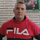 Александр, 42 года