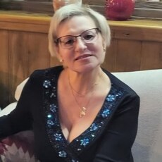 Фотография девушки Галина, 57 лет из г. Краснодар
