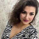 Полина, 35 лет