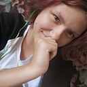 Екатерина, 18 лет
