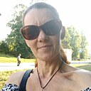 Олеся, 48 лет