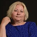 Инна, 45 лет