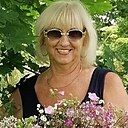 Татьяна, 66 лет