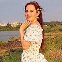 Юлия, 43 года