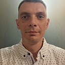 Денис, 36 лет