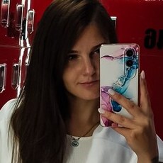 Фотография девушки Ирина, 41 год из г. Павлодар