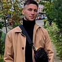 Женя, 24 года