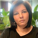 Ольга, 47 лет