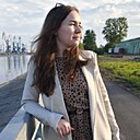 Арина, 35 лет