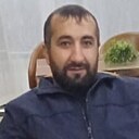 Рус, 33 года