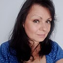 Irina, 52 года