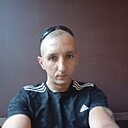 Дмитрий, 36 лет