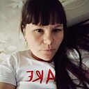 Натуся, 35 лет