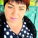 Марина, 55 лет