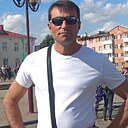 Тот Самый, 50 лет