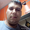 Евгений, 36 лет