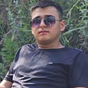 Mix Opo, 56 лет