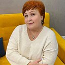 Татьяна, 58 лет