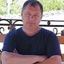 Анатолий, 56 лет