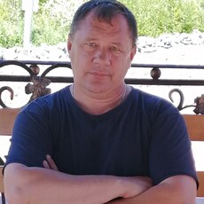 Фотография мужчины Анатолий, 56 лет из г. Ачинск