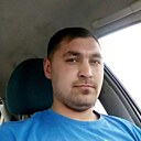 Руслан, 36 лет