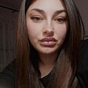 Алёна, 31 год