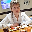 Юлия, 34 года