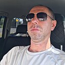 Михаил, 40 лет