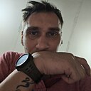 Аста, 33 года