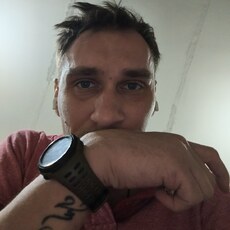 Фотография мужчины Аста, 33 года из г. Алчевск