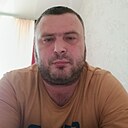 Антон, 38 лет