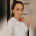 Саша, 45 лет