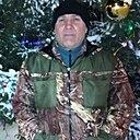 Александр, 53 года
