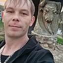Денис, 36 лет