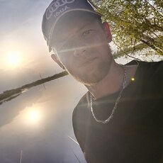 Фотография мужчины Кирилл, 26 лет из г. Акколь