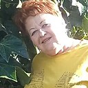 Валентина, 66 лет