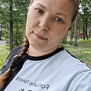 Оксанчик, 38 лет