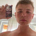 Павел, 20 лет